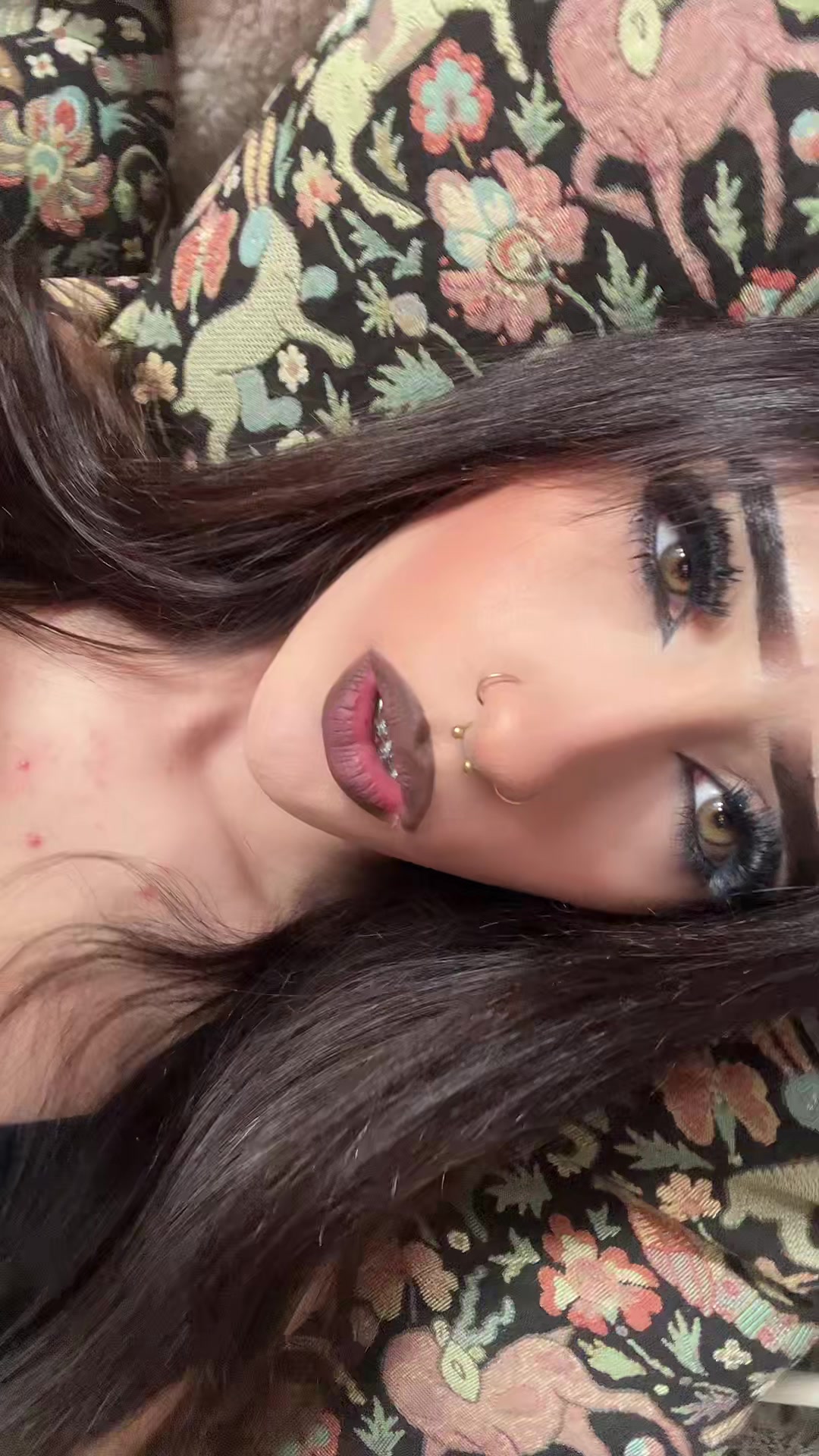 @xkiki.jx1
