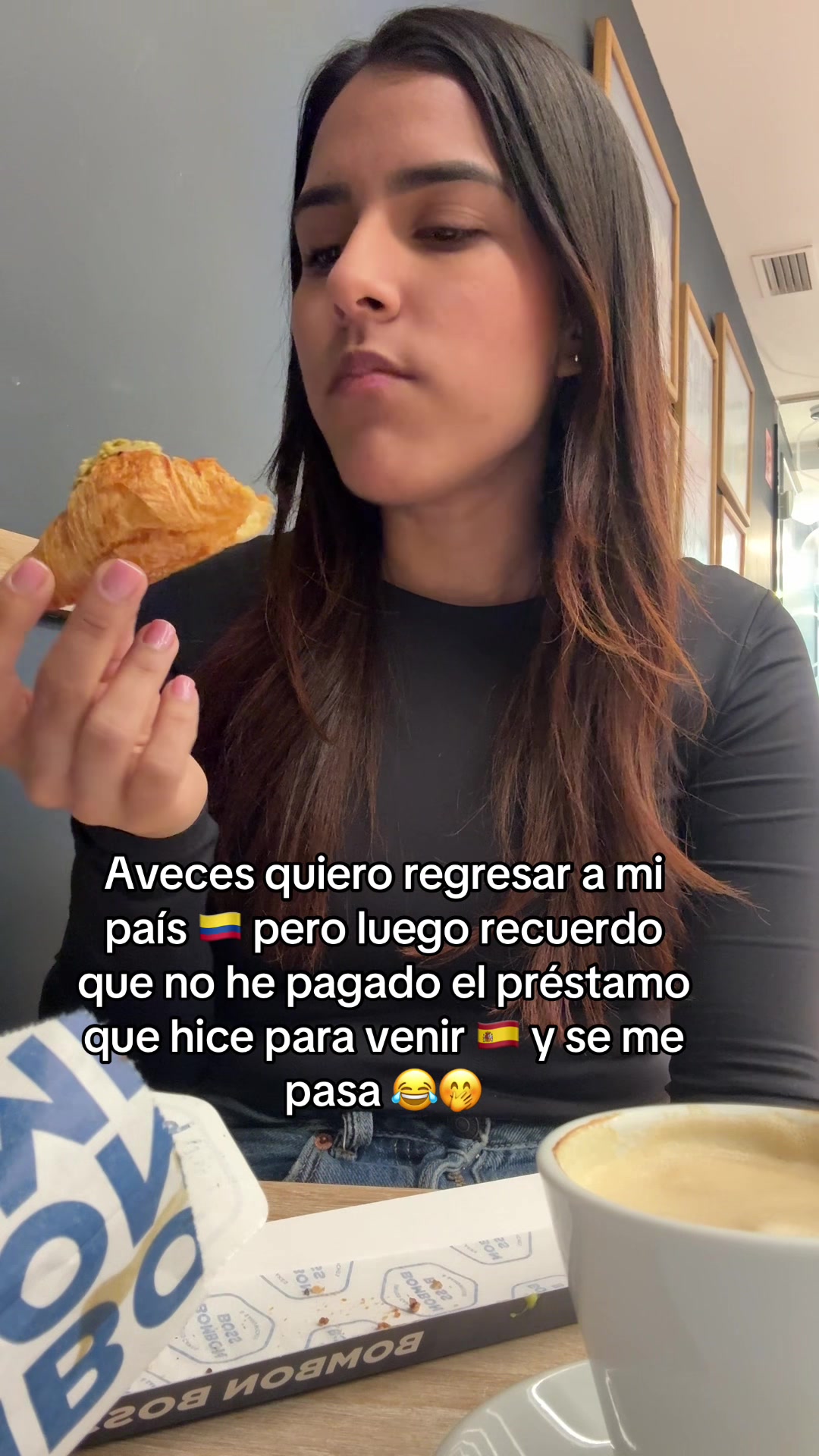 @andreabilbo
