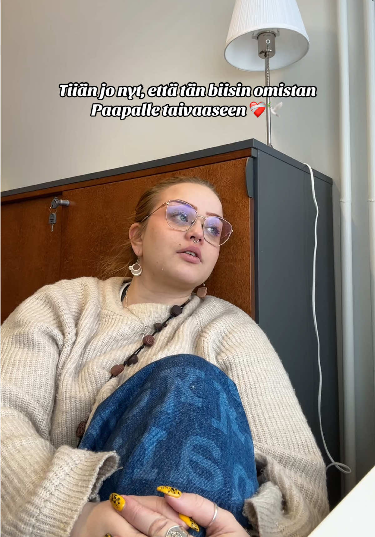 @tukipappi