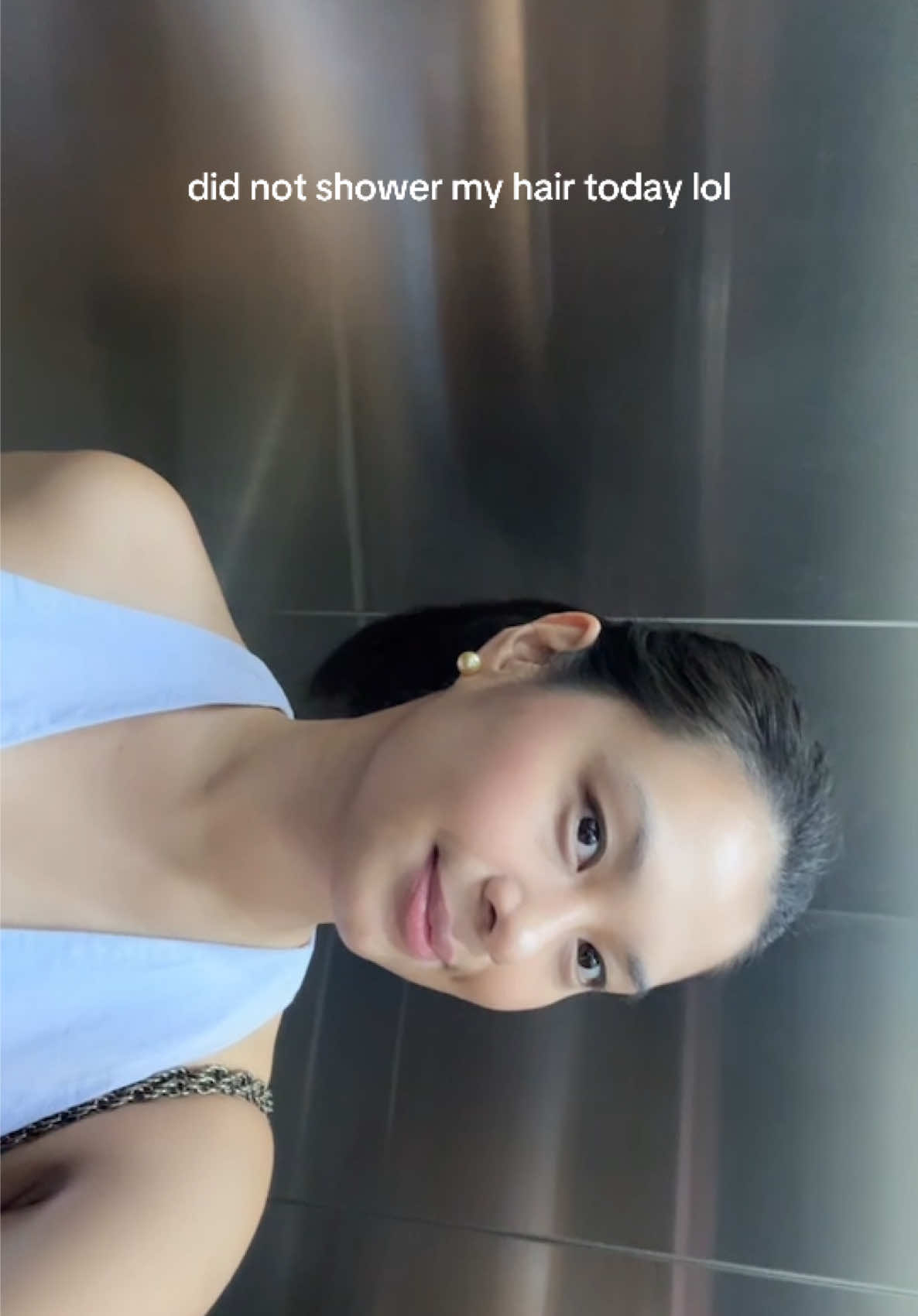 @Angel Yap
