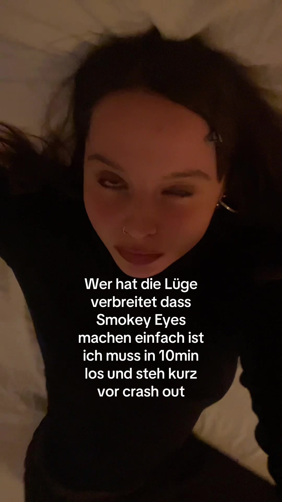 @marnele