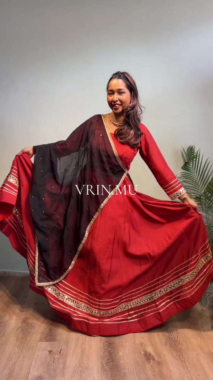 @VRIN.MU