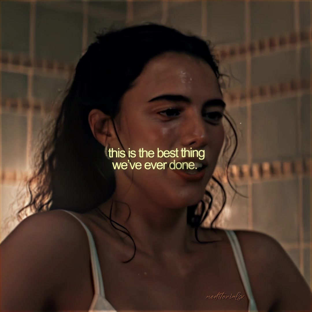 @multi-edits ❀༄