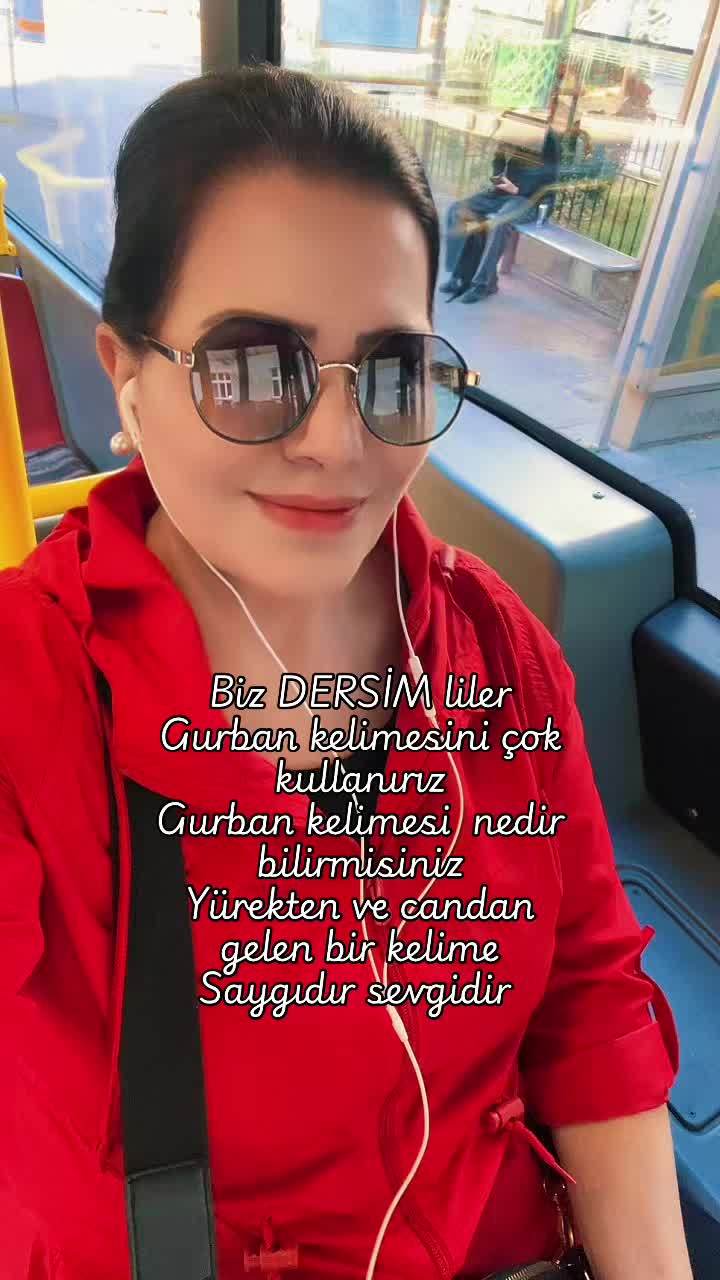 @Dersim_can_62🇦🇹