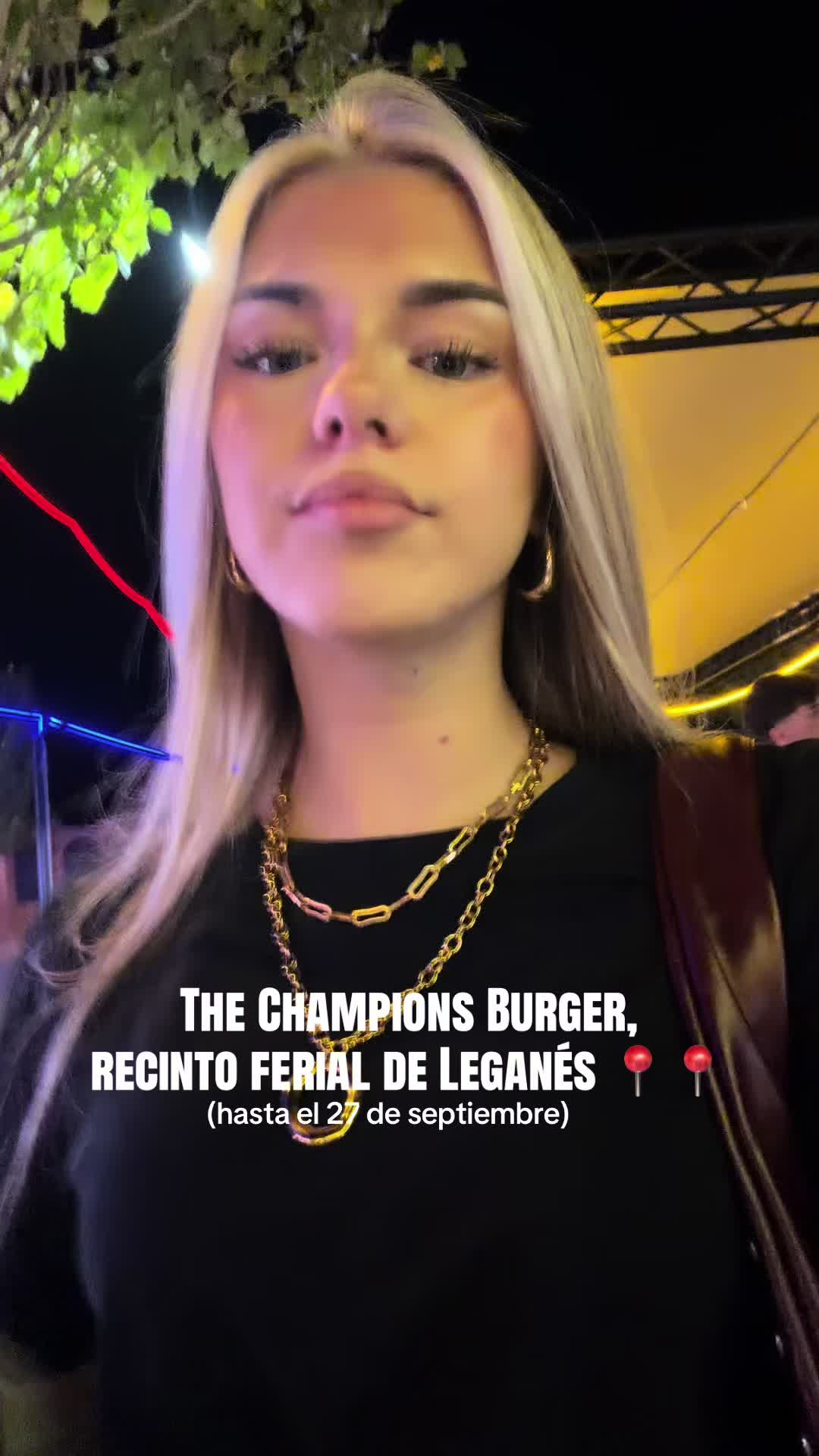 @gusipau