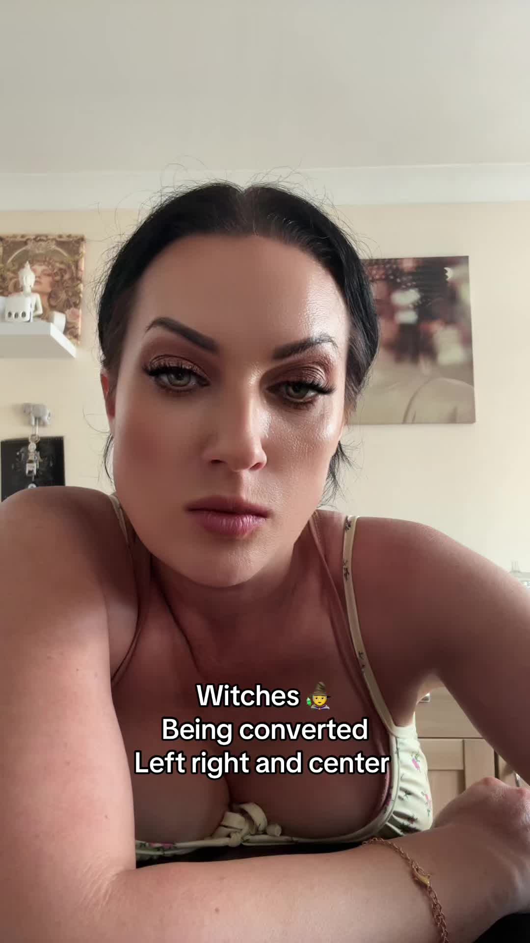 @rebeccaglover777