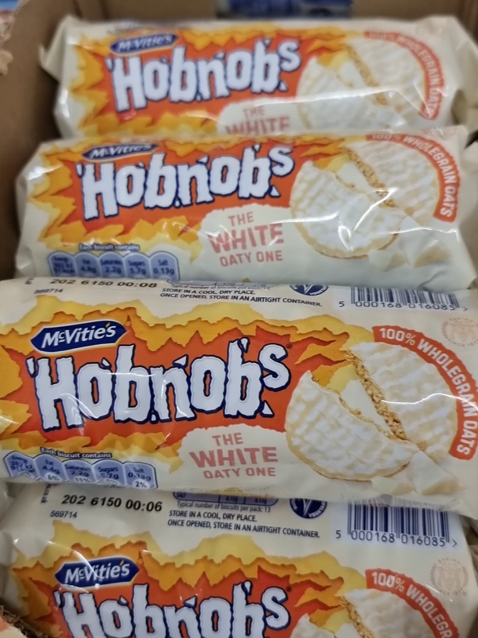 @johns_snackreviews