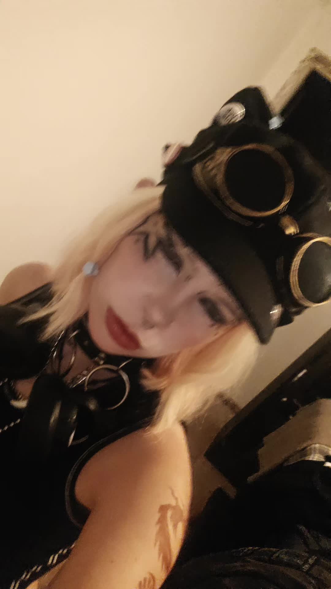 @⦻shinobus_lungs<3⦻