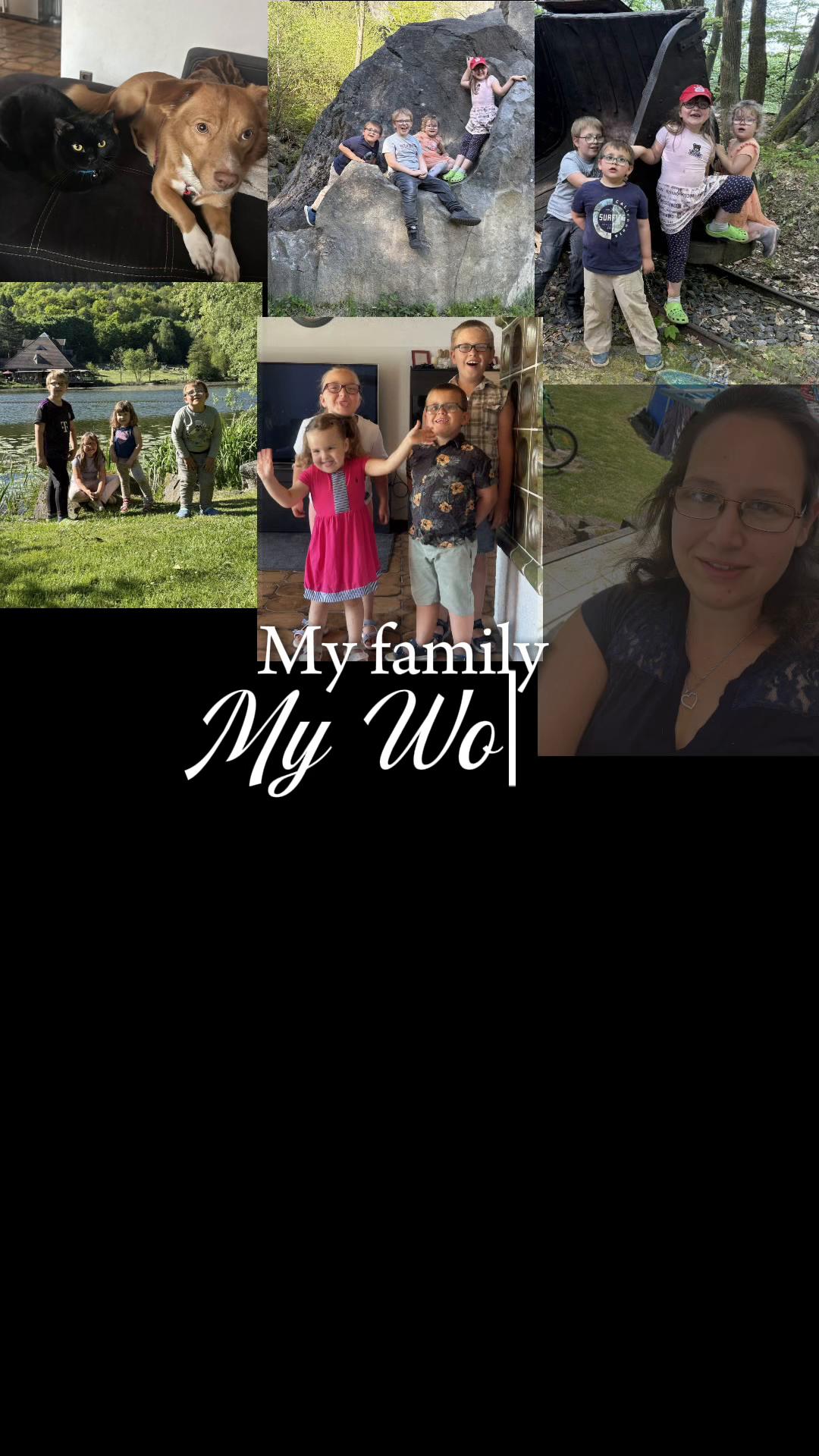 @_jessi.29