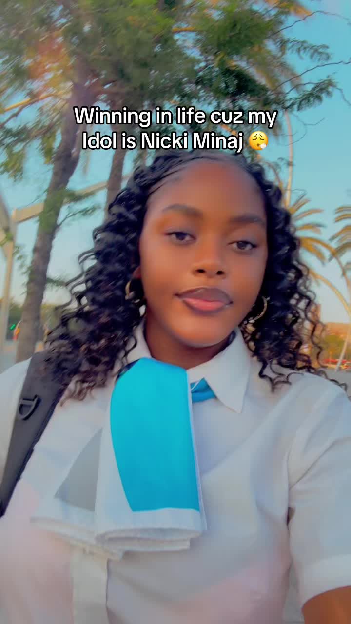 @jolievet