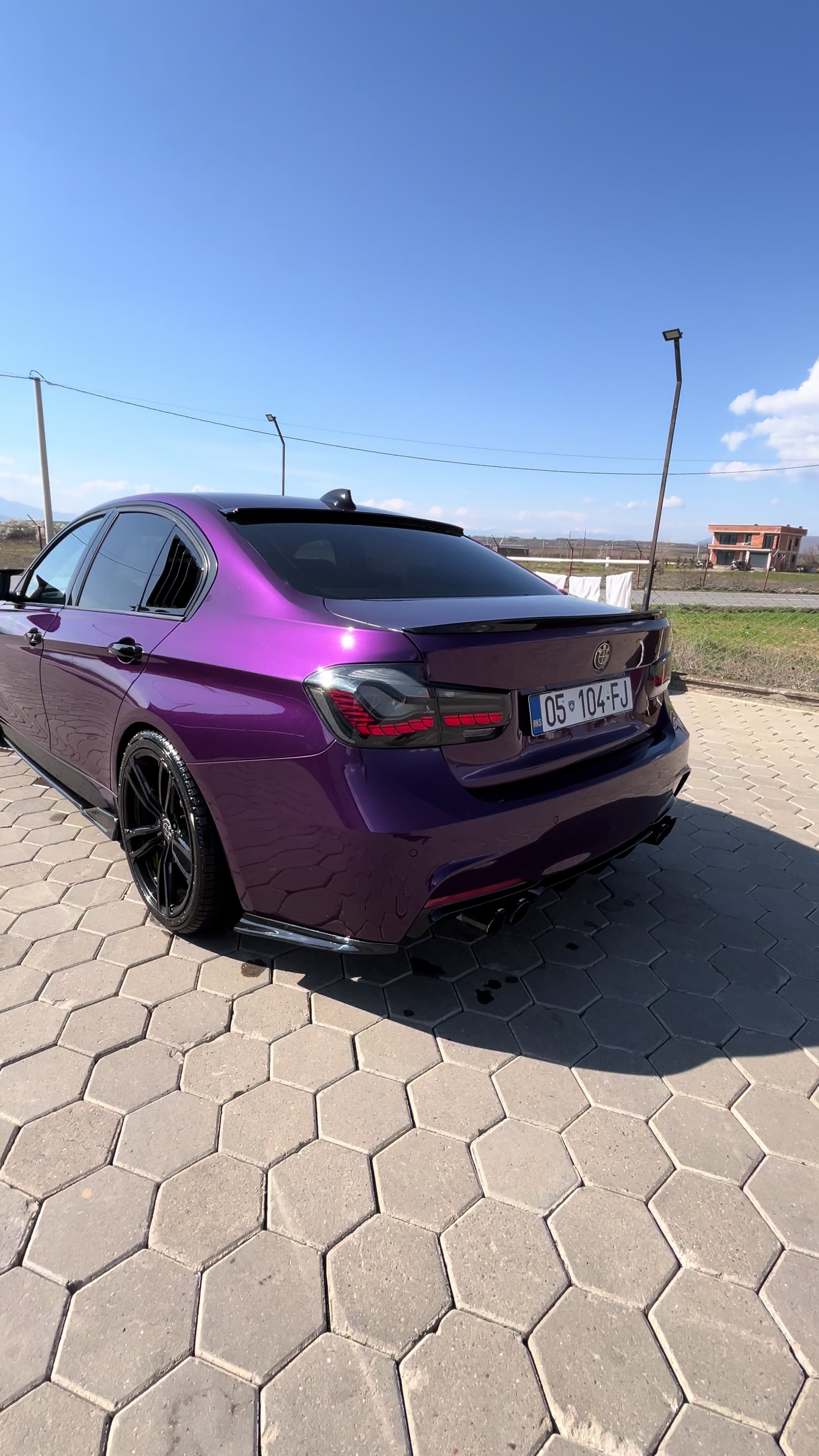 @Aldetailing