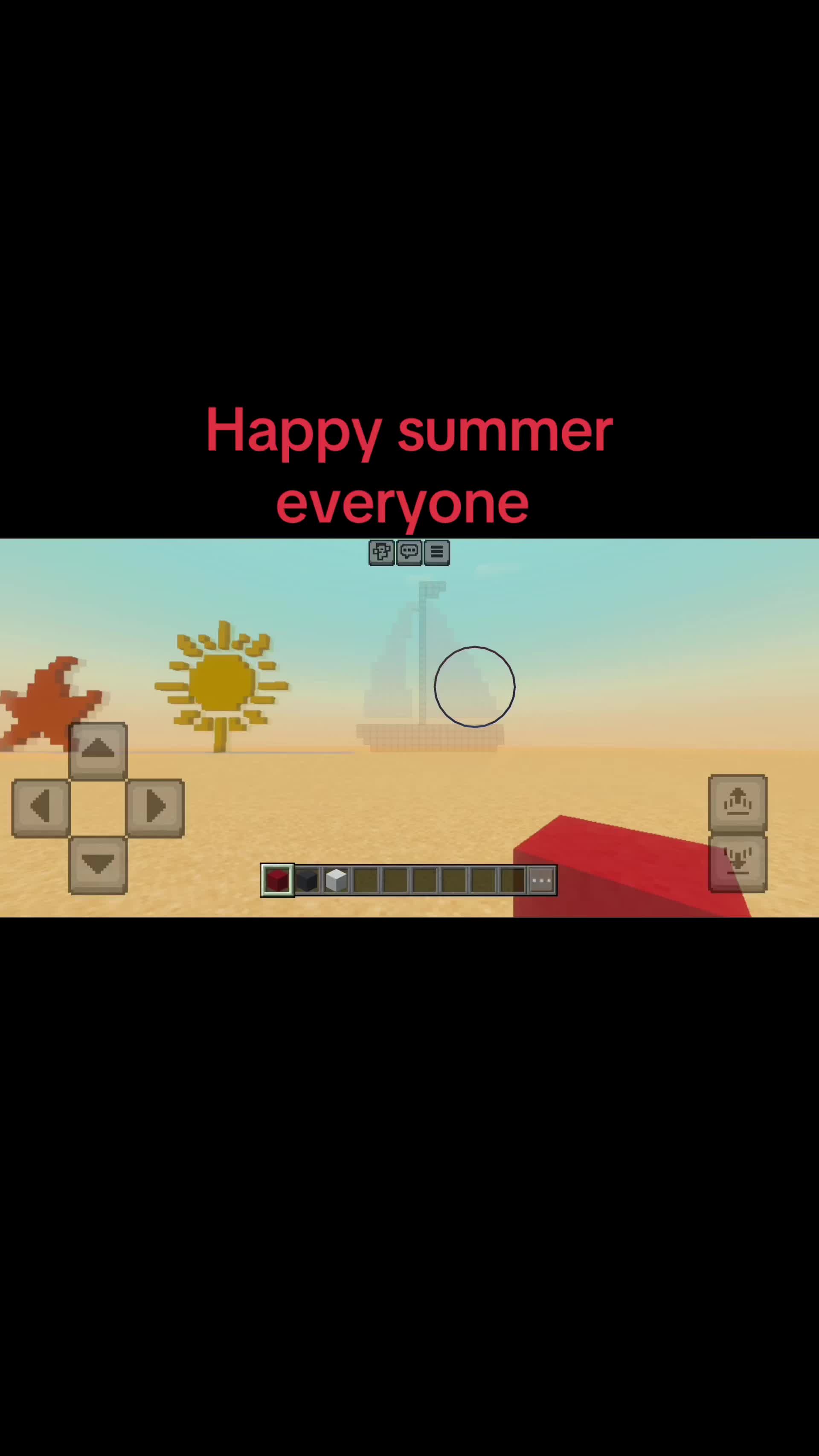 @randcamzo_1234