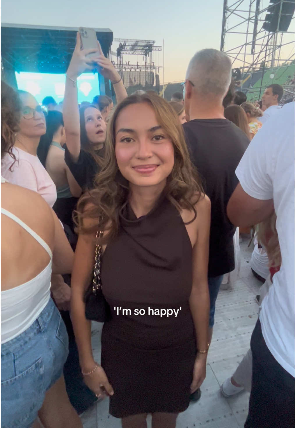 @🇧🇦🇮🇩