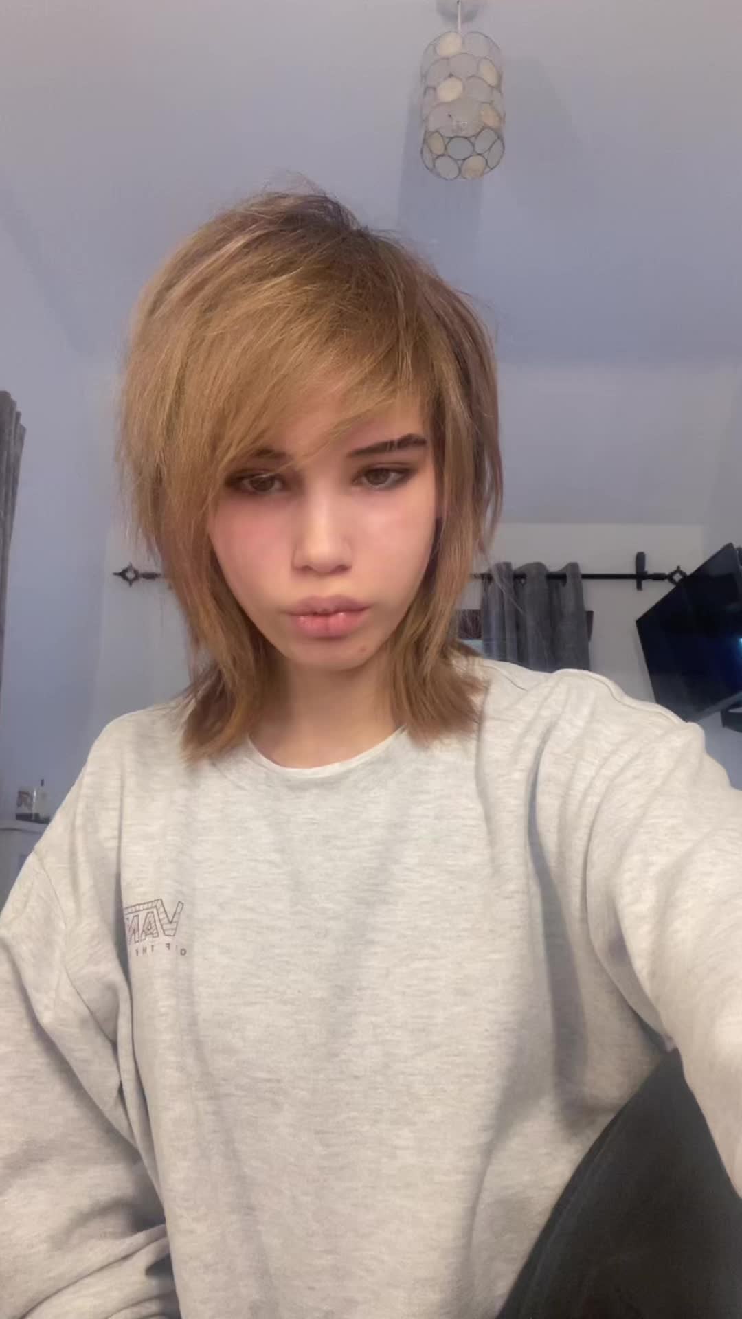@𝖼𝗁𝖺𝗂 🍵