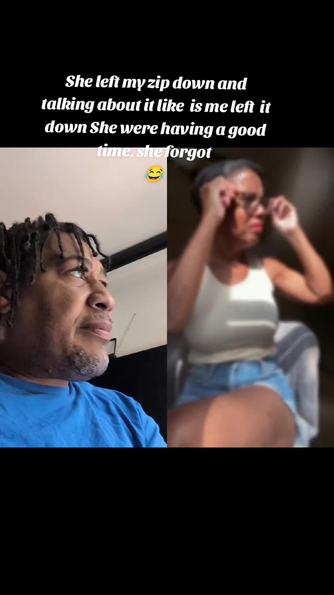 @Ohtrinibad