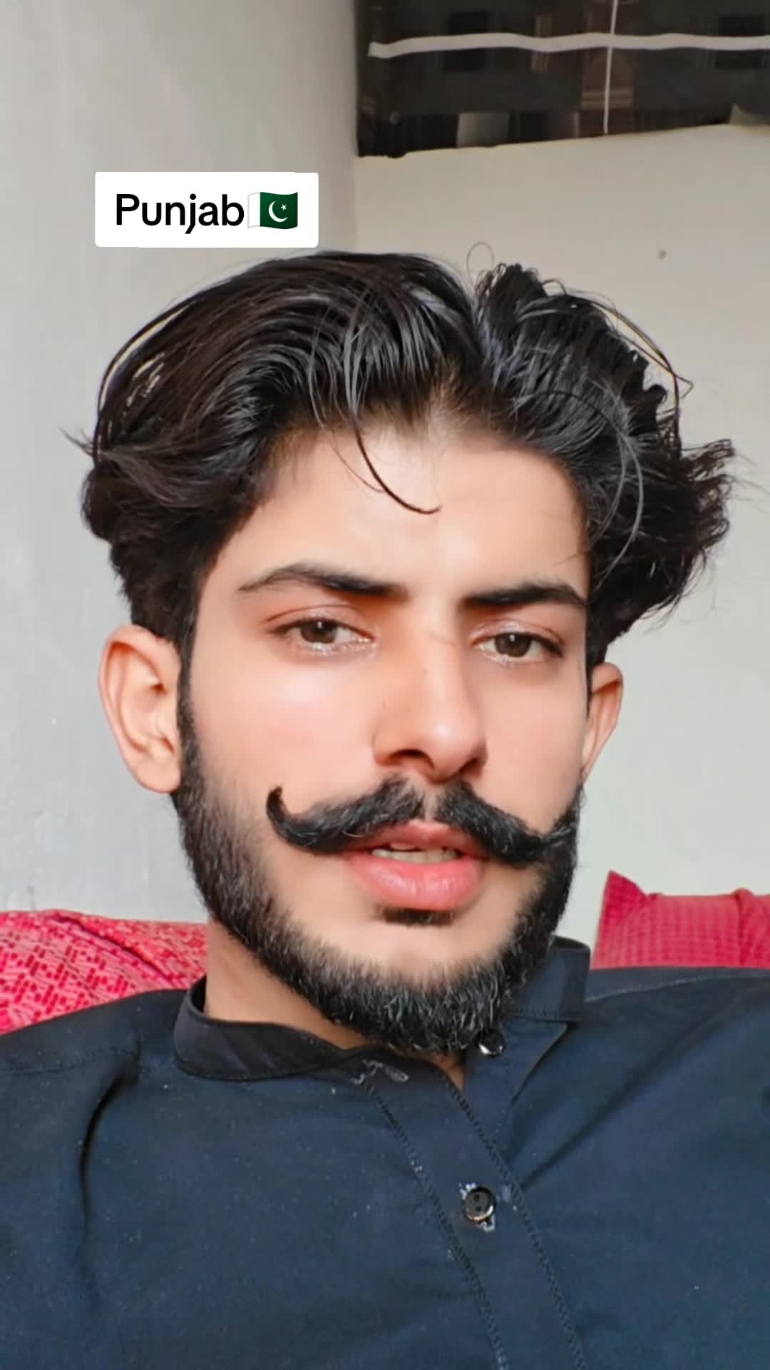 @𝗔𝗱𝗲𝗲𝗯 𝗔𝗳𝗶𝗲