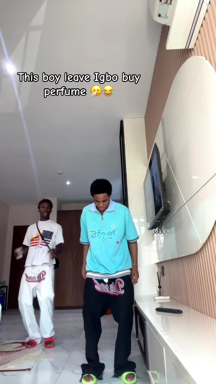@💙𝕶𝖍𝖚𝖙𝖎🧃🦅