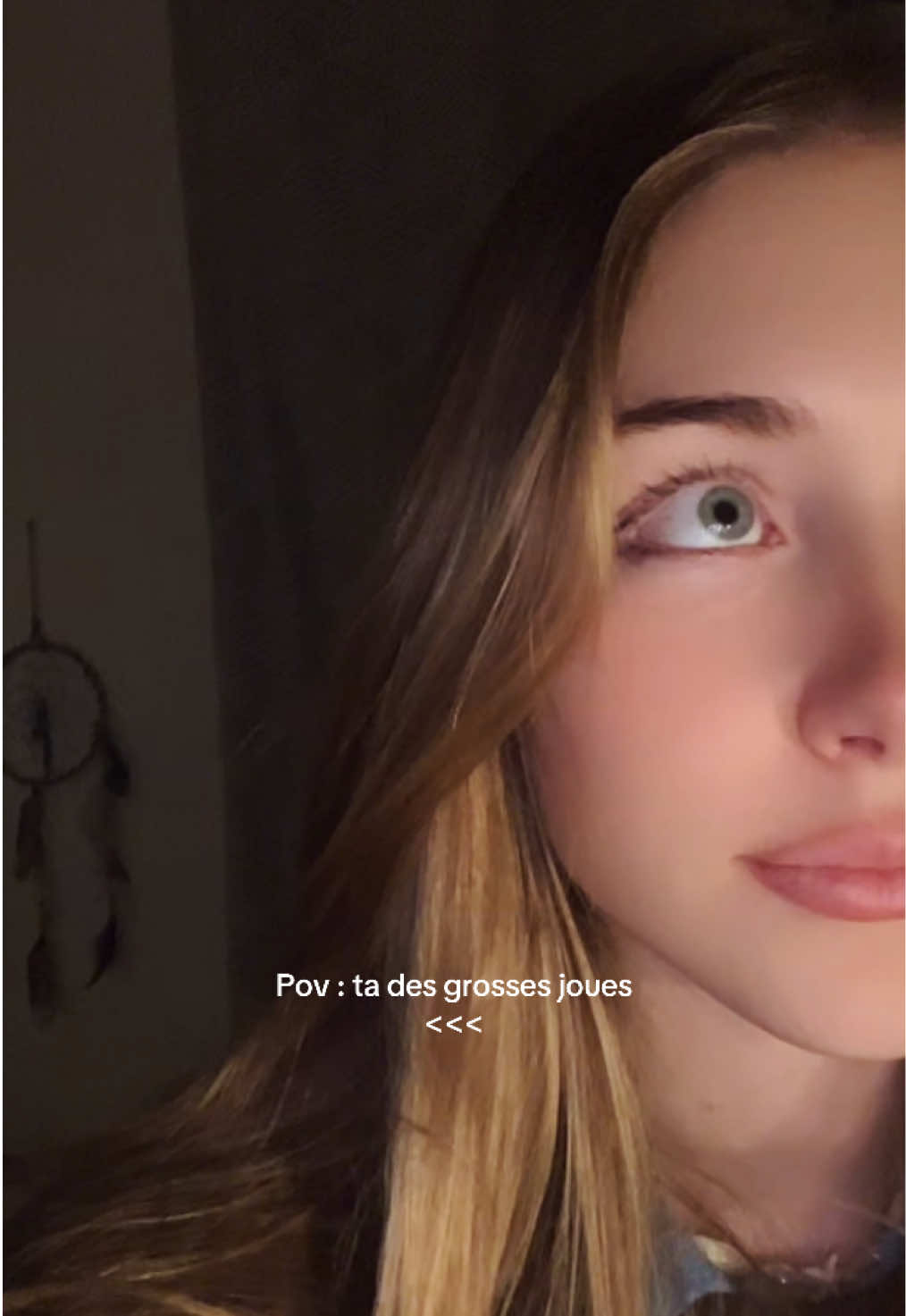 @Keira 🪽