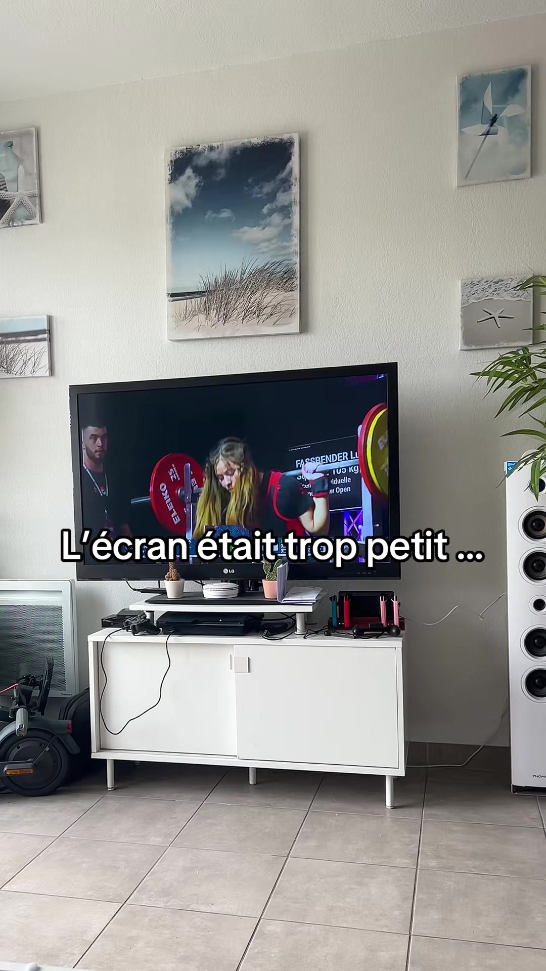 @Lunalifts