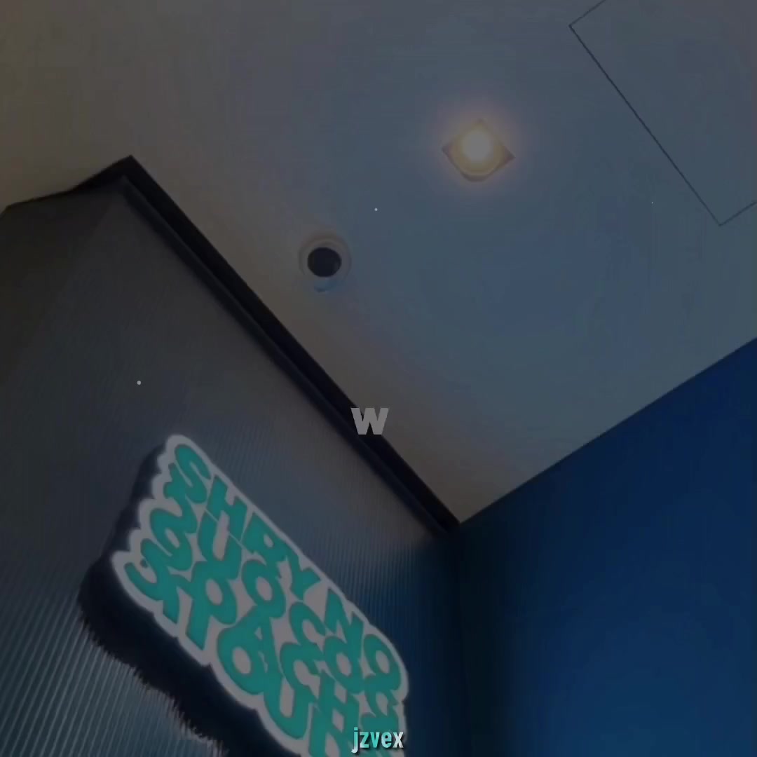@ᴊᴢ¹⁰