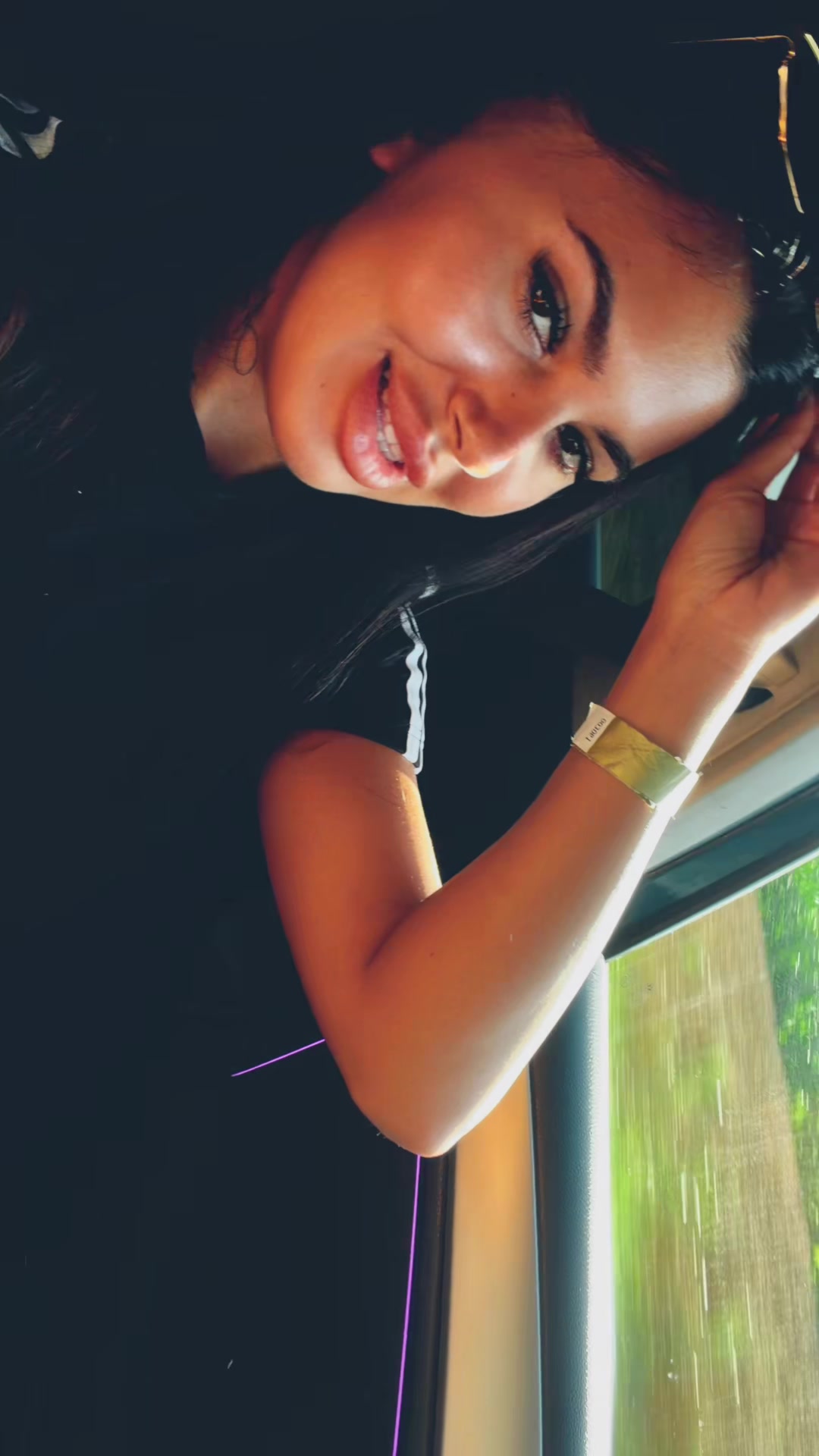@andreeaaa_sm