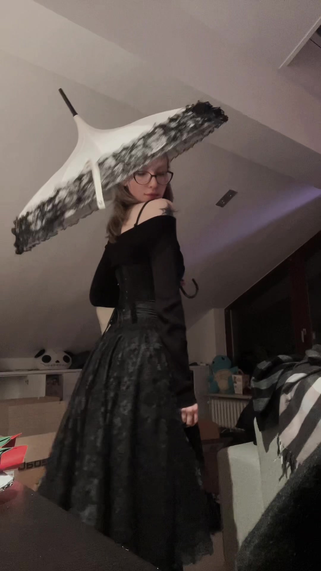 @Milena