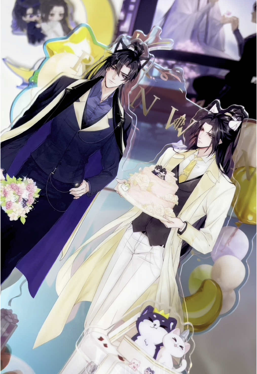 @_xianjiin