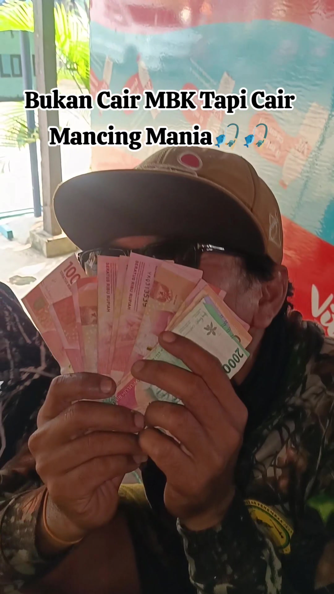 @LesehanEkaPutriRasa_II_Tlocor