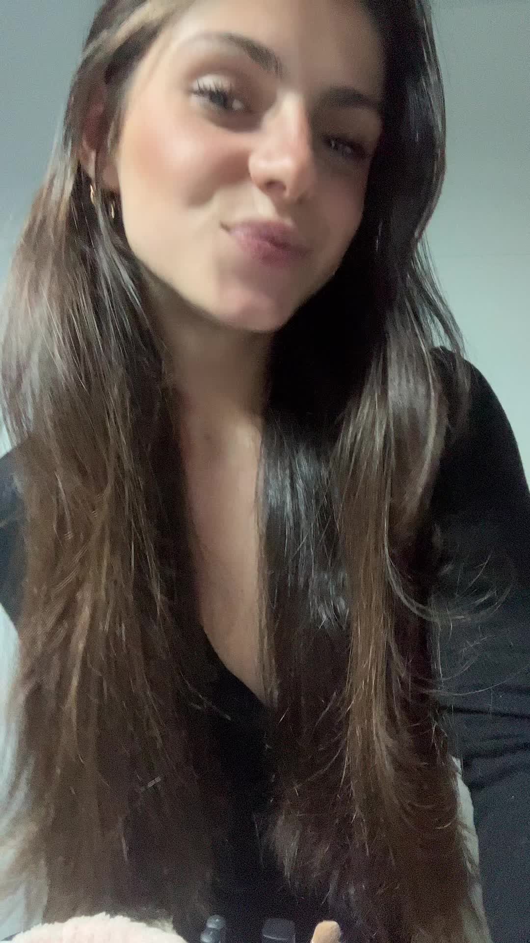 @naataamrtns