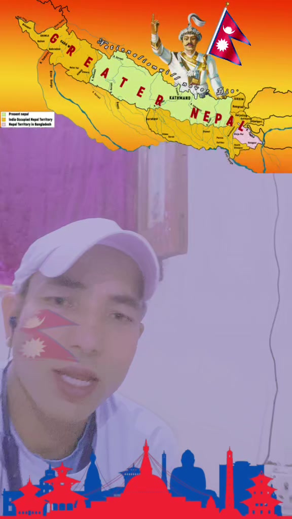 @raj xehttri