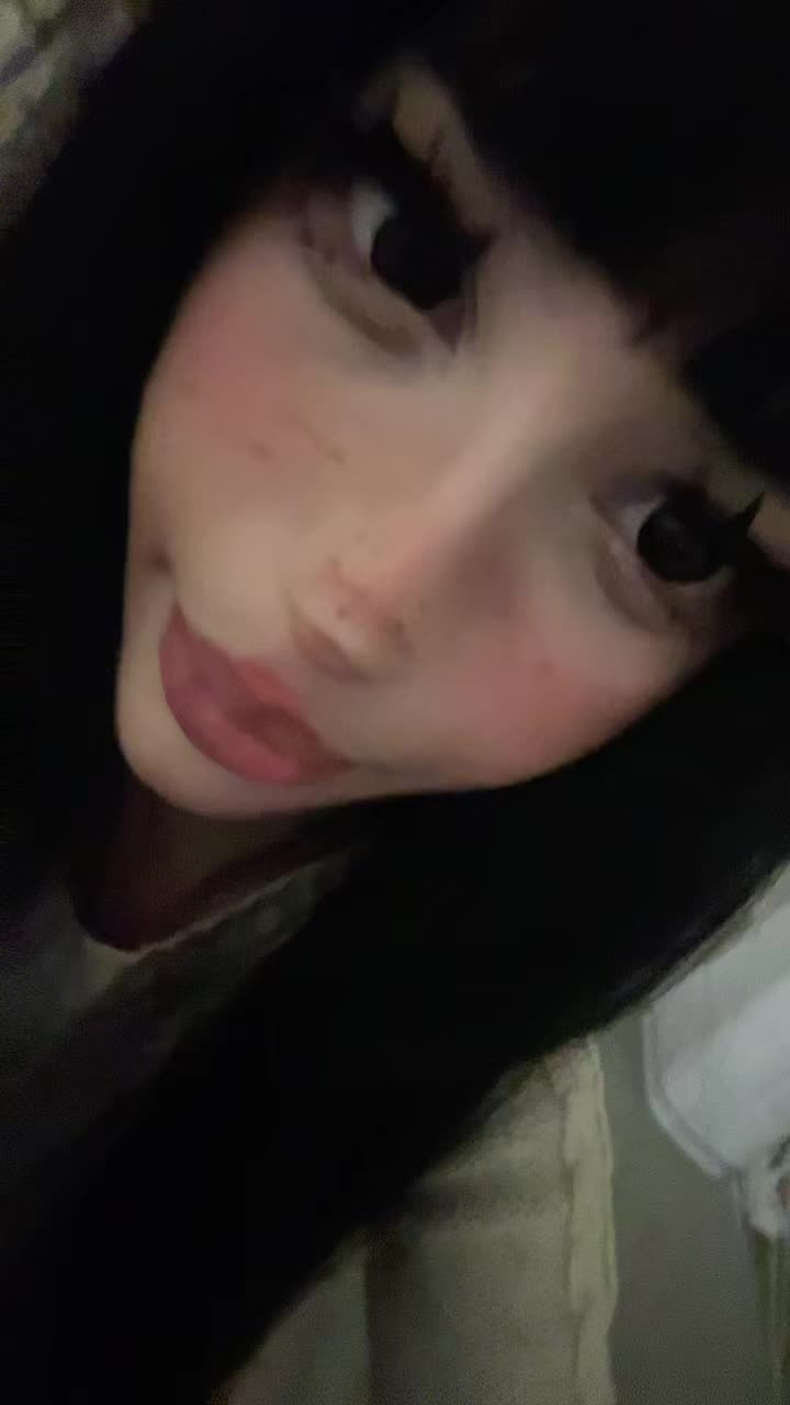 @ 