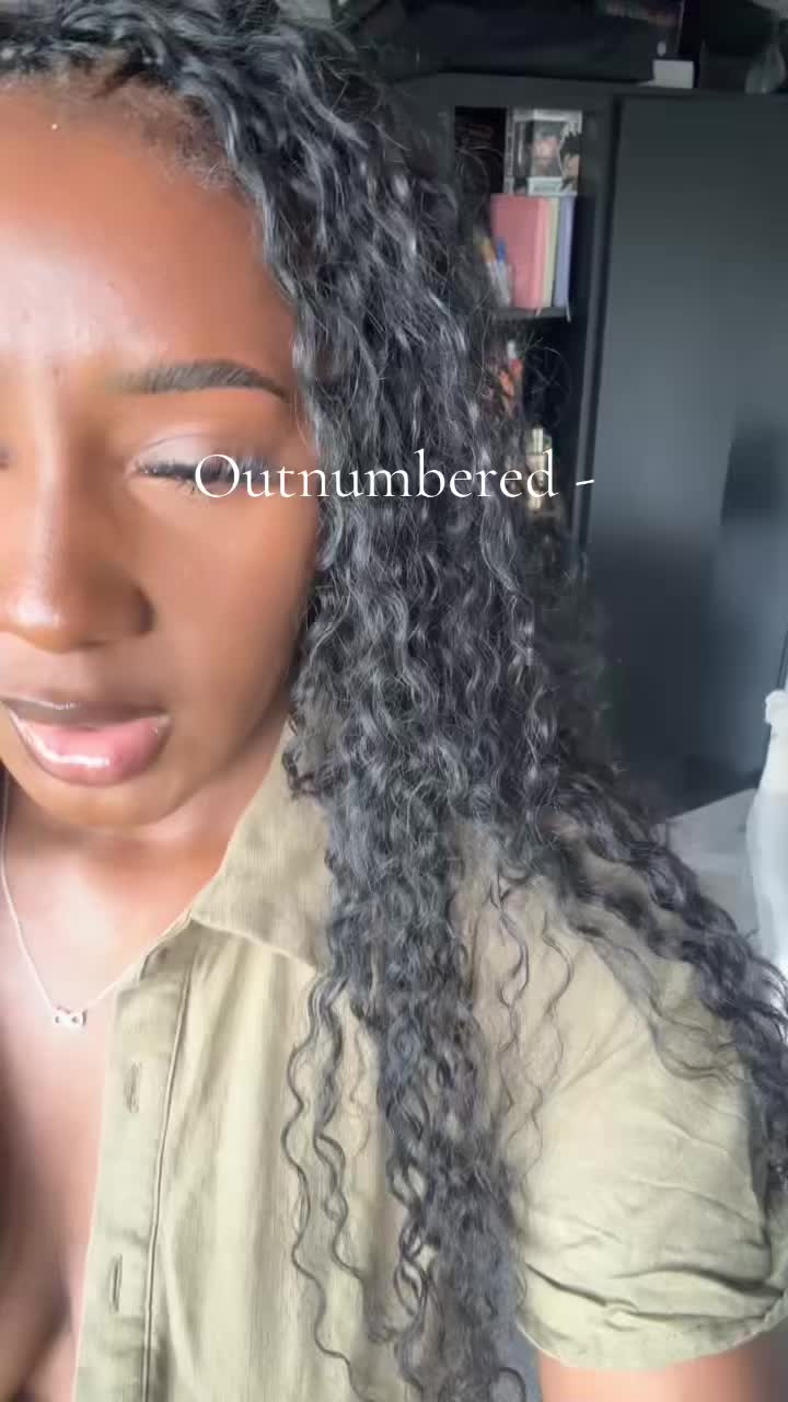 @CHYNARAE