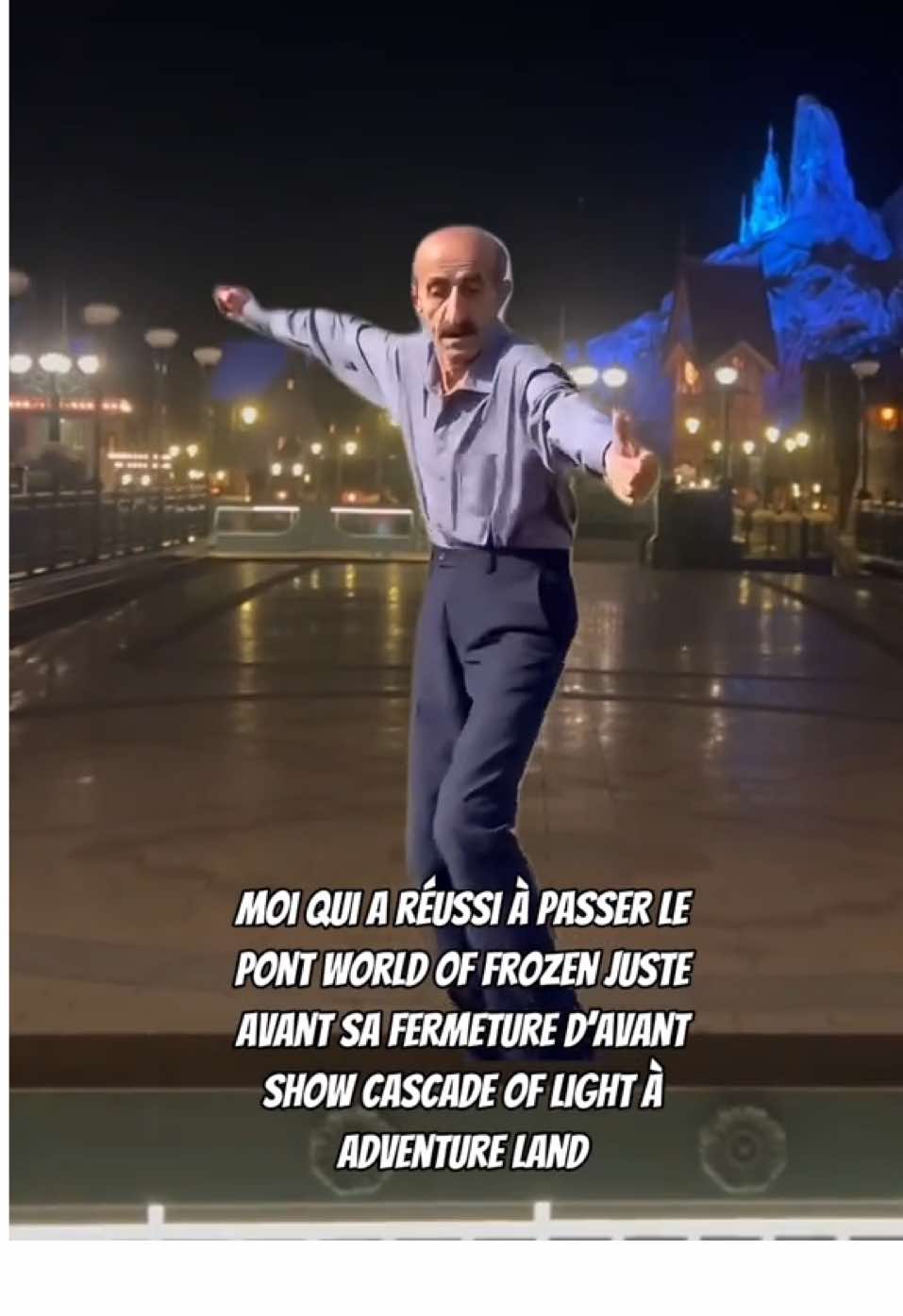 @LemakCrazy