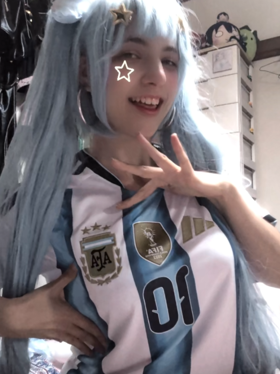 @るり🐻 Luli