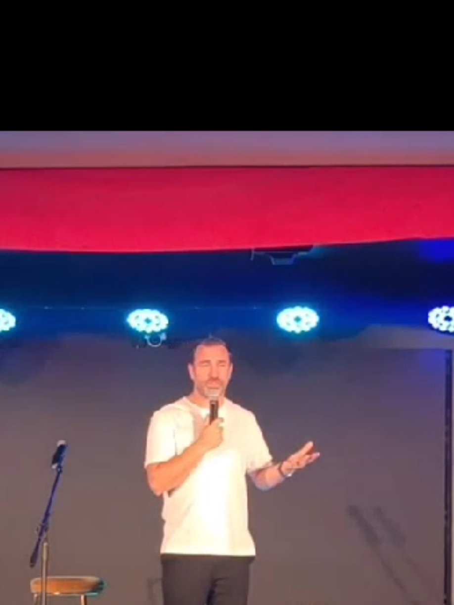 @Martial hypnoXperience