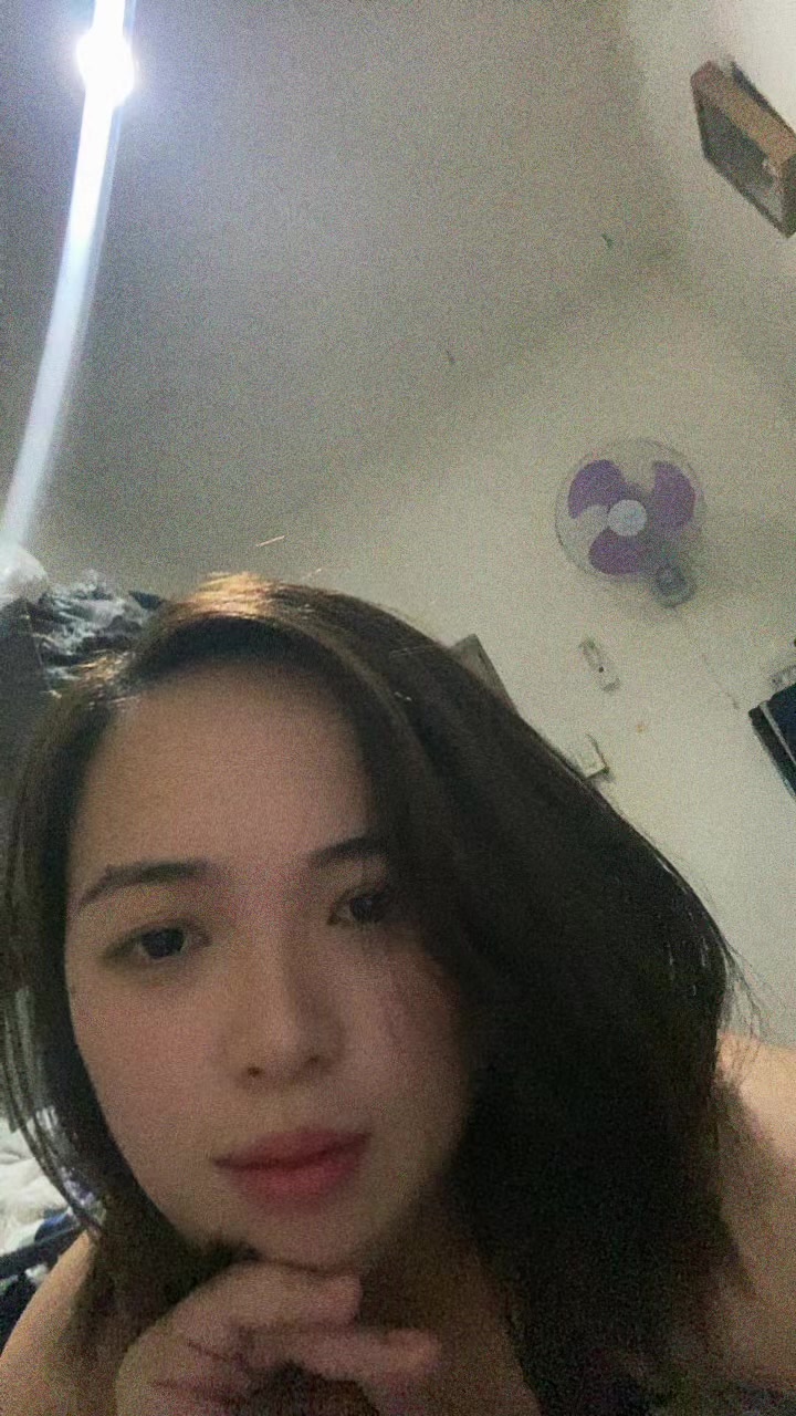 @Alpeeyaaa