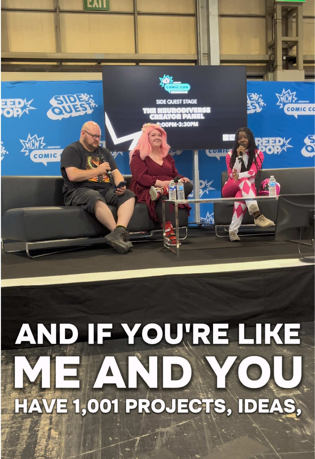 @AdultingADHD