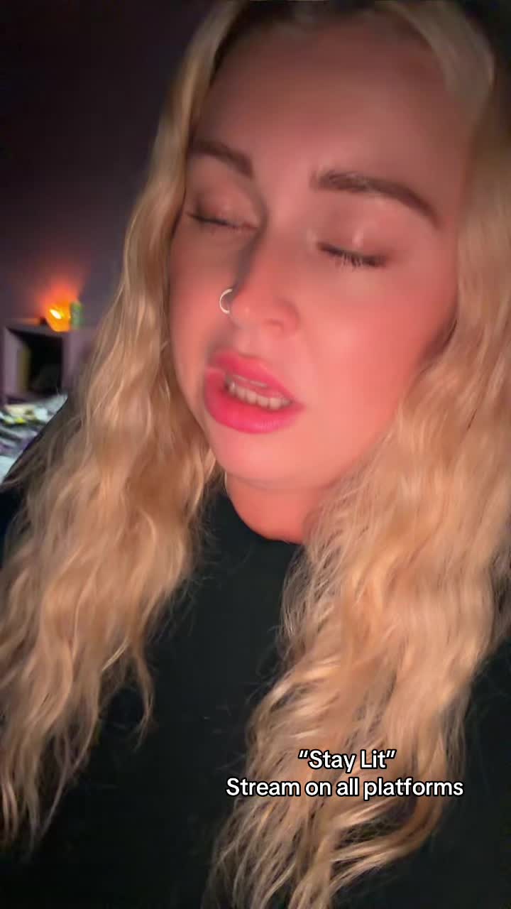 @Tasha