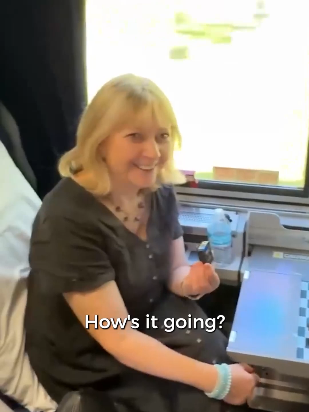 @TrekTrendy