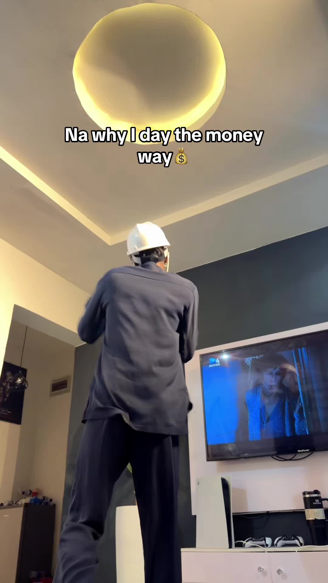 @@_last