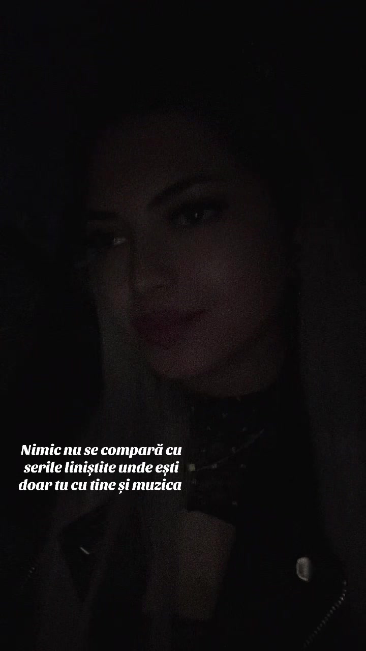 @Adriana Topoloagă