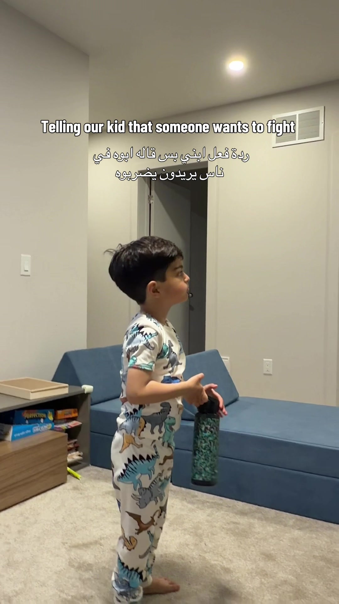 @Safirahilmi
