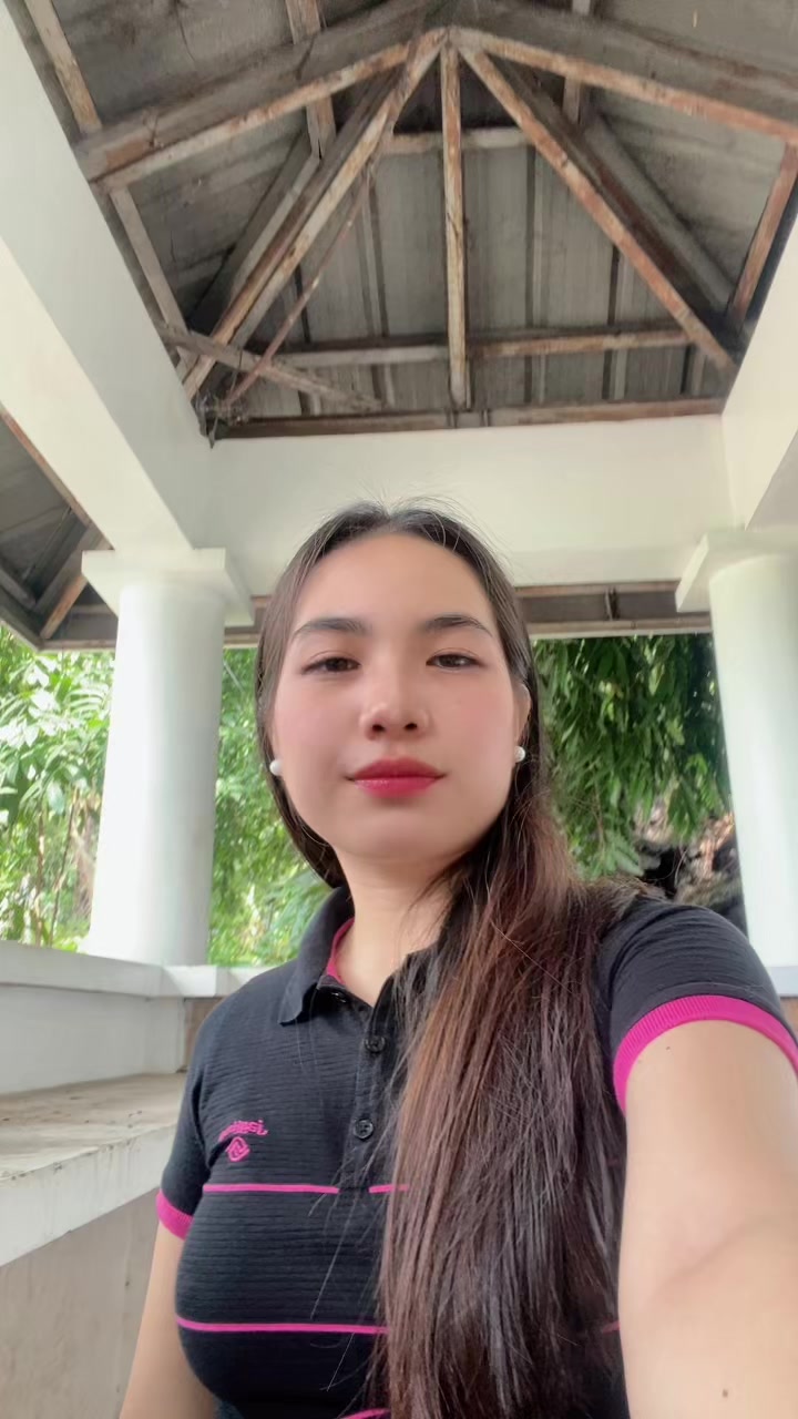 @Tokwaaaa