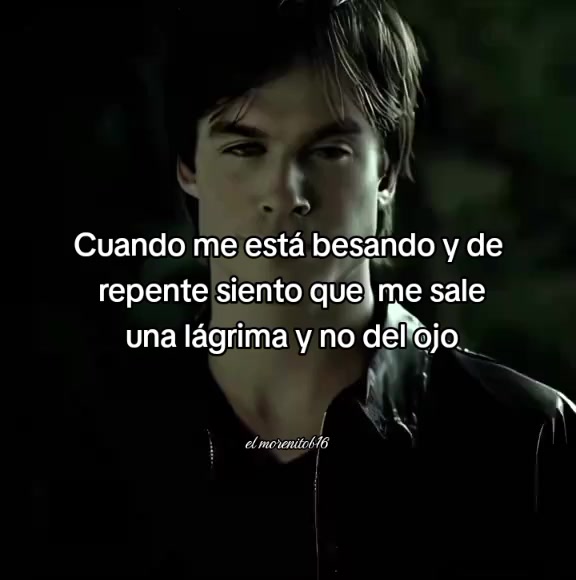 @el morenitob16
