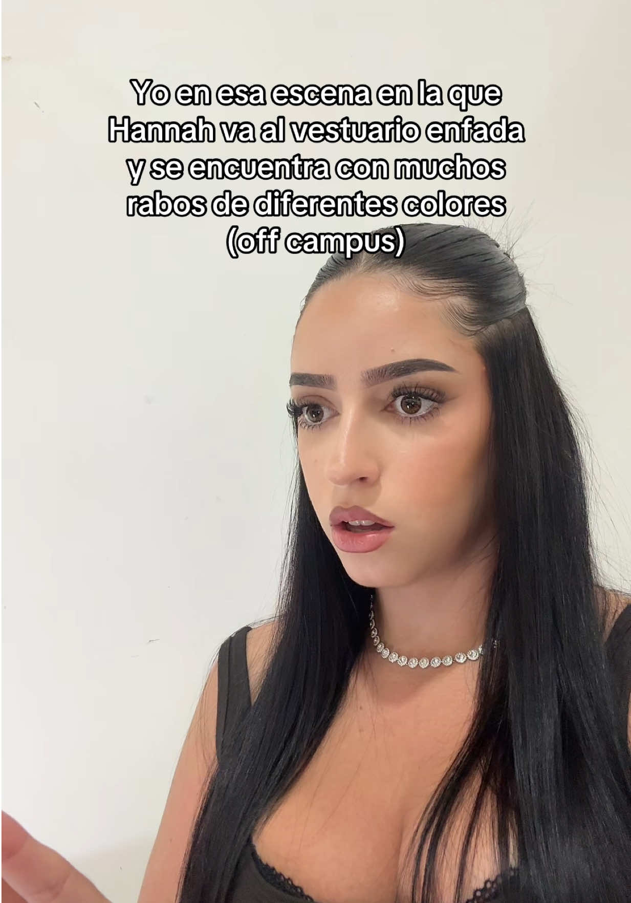@gossip