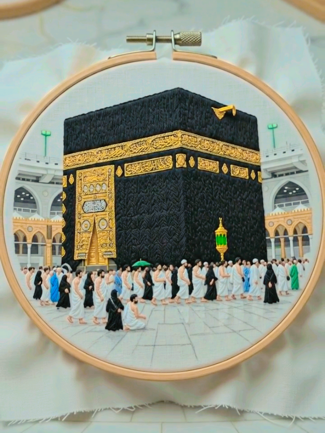 @𝑺𝒀𝑬𝑫_𝑺𝑯𝑨𝑯𝒊𝑫_
