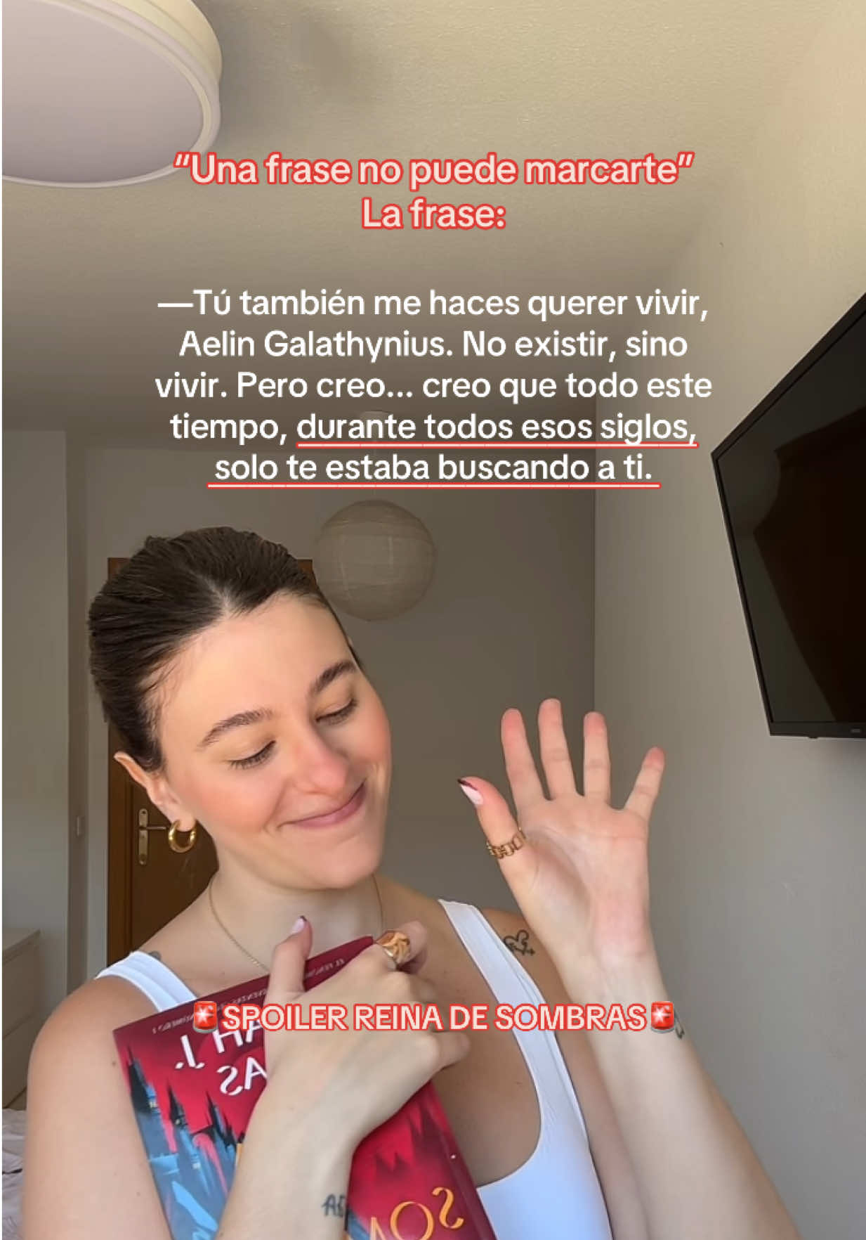 @Andre🧚🏼♀️