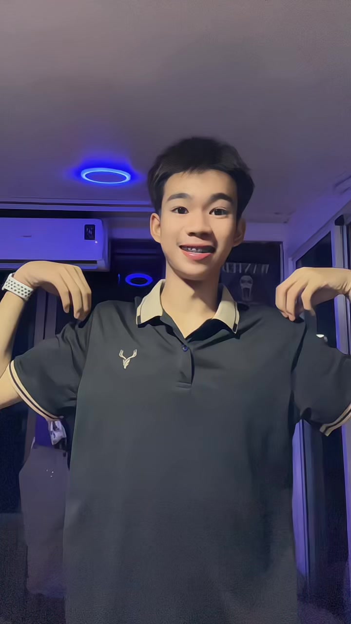 @อะไรดี ตังค์ก็บอก🧺