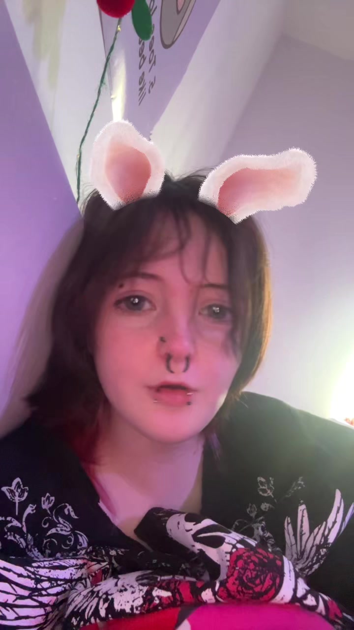 @user51679293040
