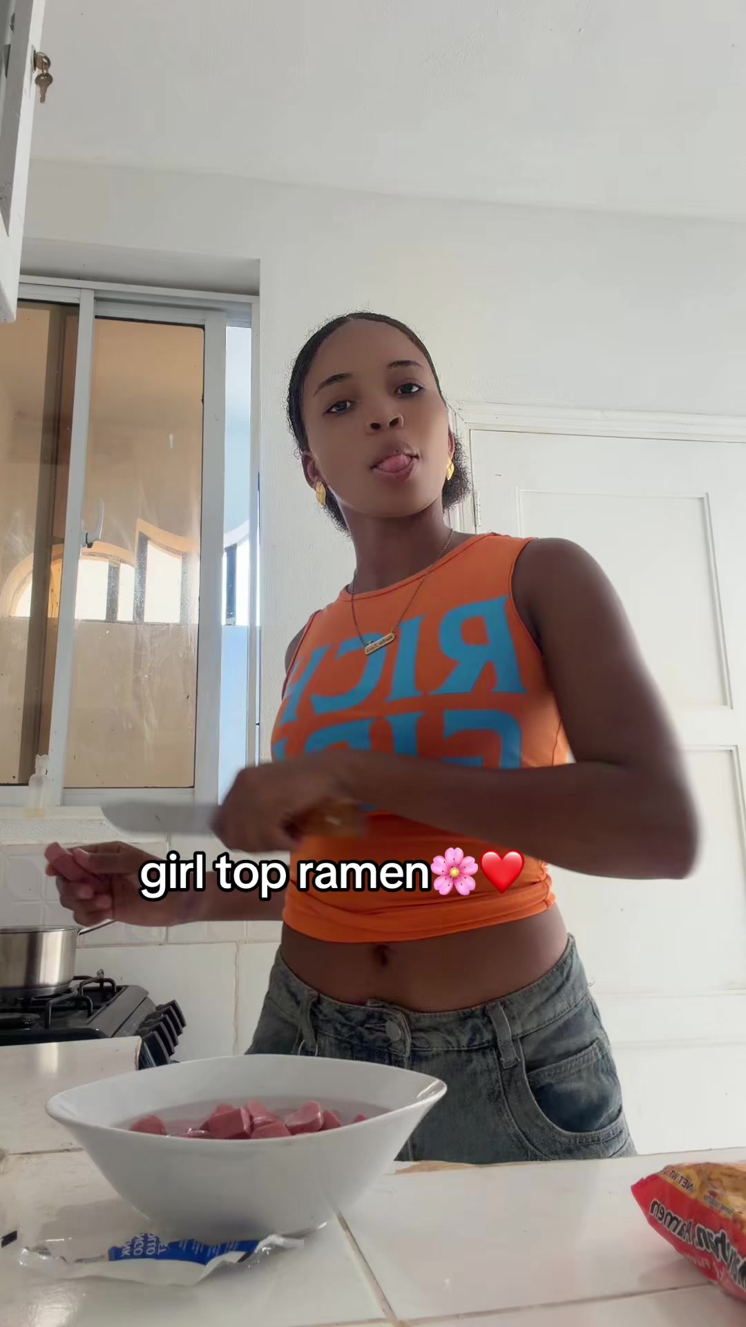 @Barbie Zaza🌸♥️